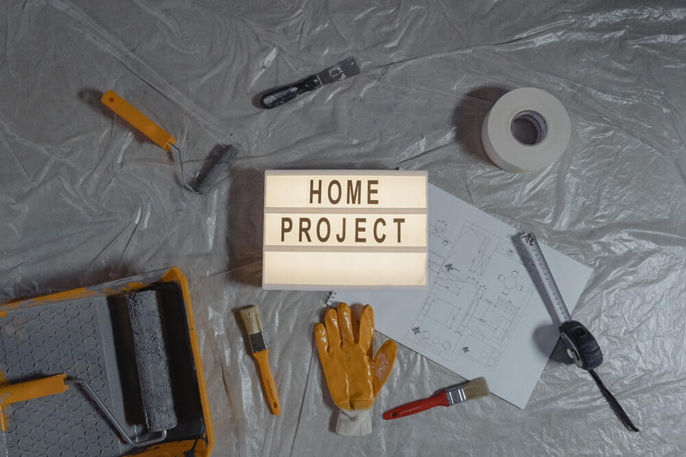 DIY Home Upgrading Safety Hazards to Consider DIY Home Upgrading Safety Hazards to Consider