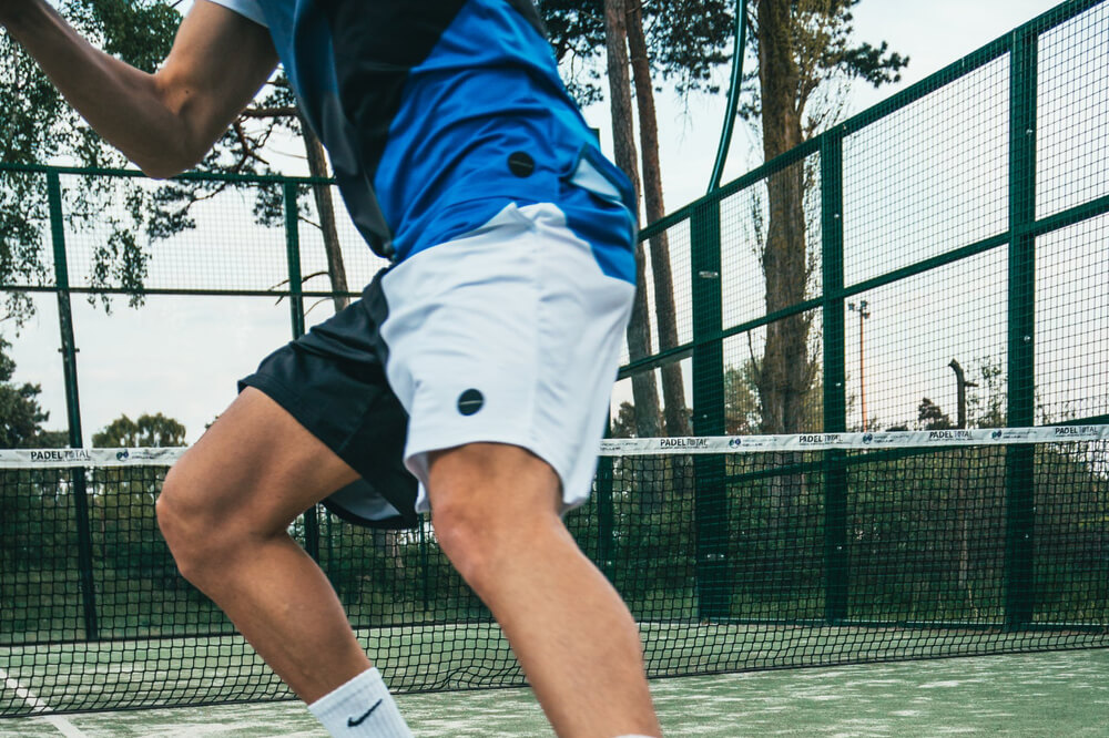 Tennis Court Maintenance – Keeping Your Court in Tip Top Shape Tennis Court Maintenance – Keeping Your Court in Tip Top Shape