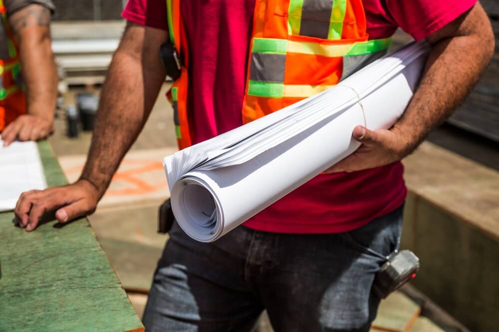DIY or Not When to Hire a Contractor and Why DIY or Not When to Hire a Contractor and Why